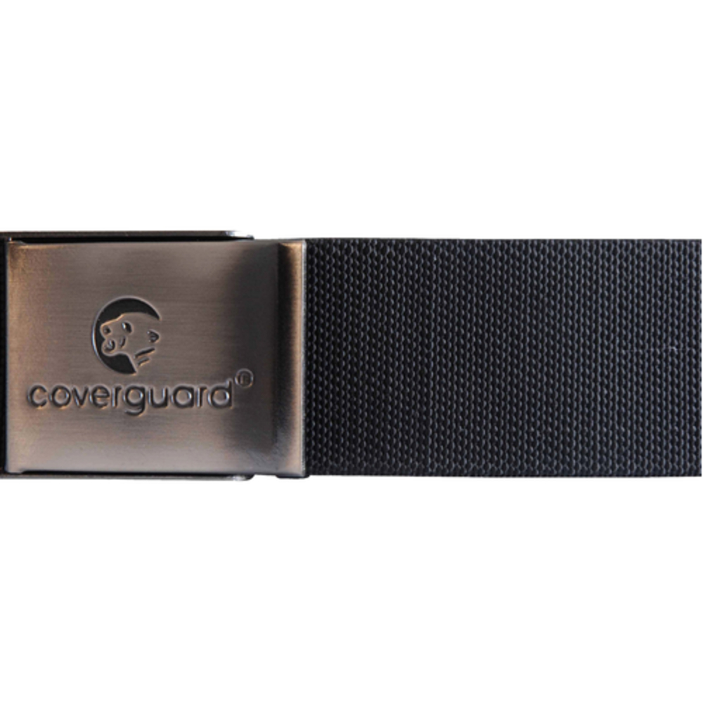 Ceinture BELT noir - COVERGUARD - 8BELE120