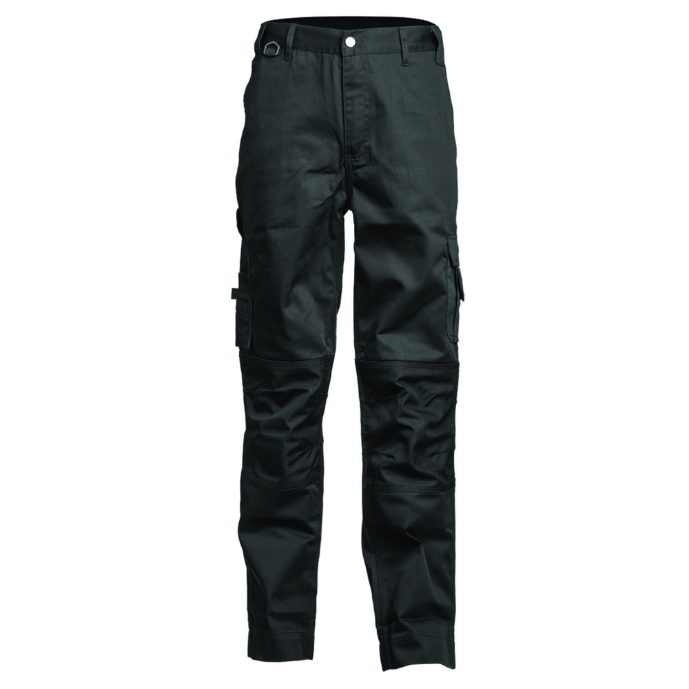 Pantalon CLASS noir - COVERGUARD - 8CLPB