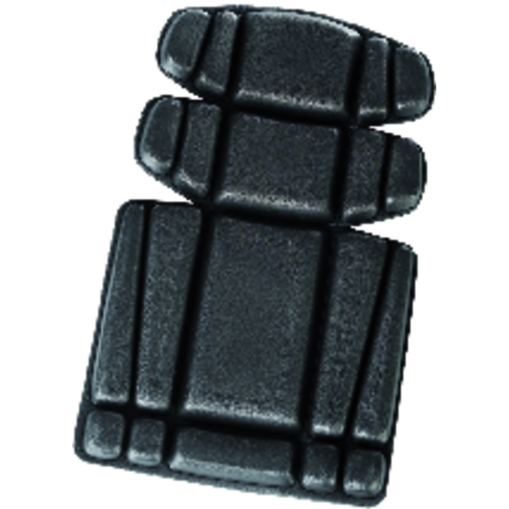 Genouillères KNEEPADS - lot de 5 paires - COVERGUARD - 8KNEE