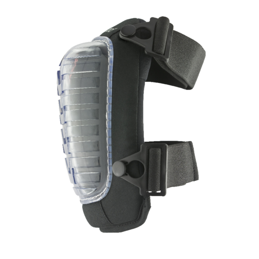 Genouillères KNEEGEL - COVERGUARD - 8KNEG