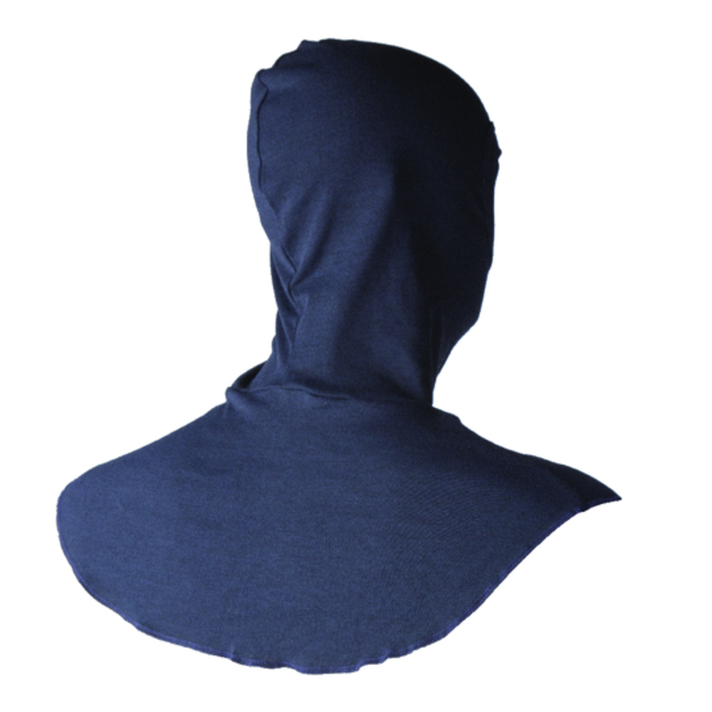 Cagoule SPURR - COVERGUARD - 8MSPBN