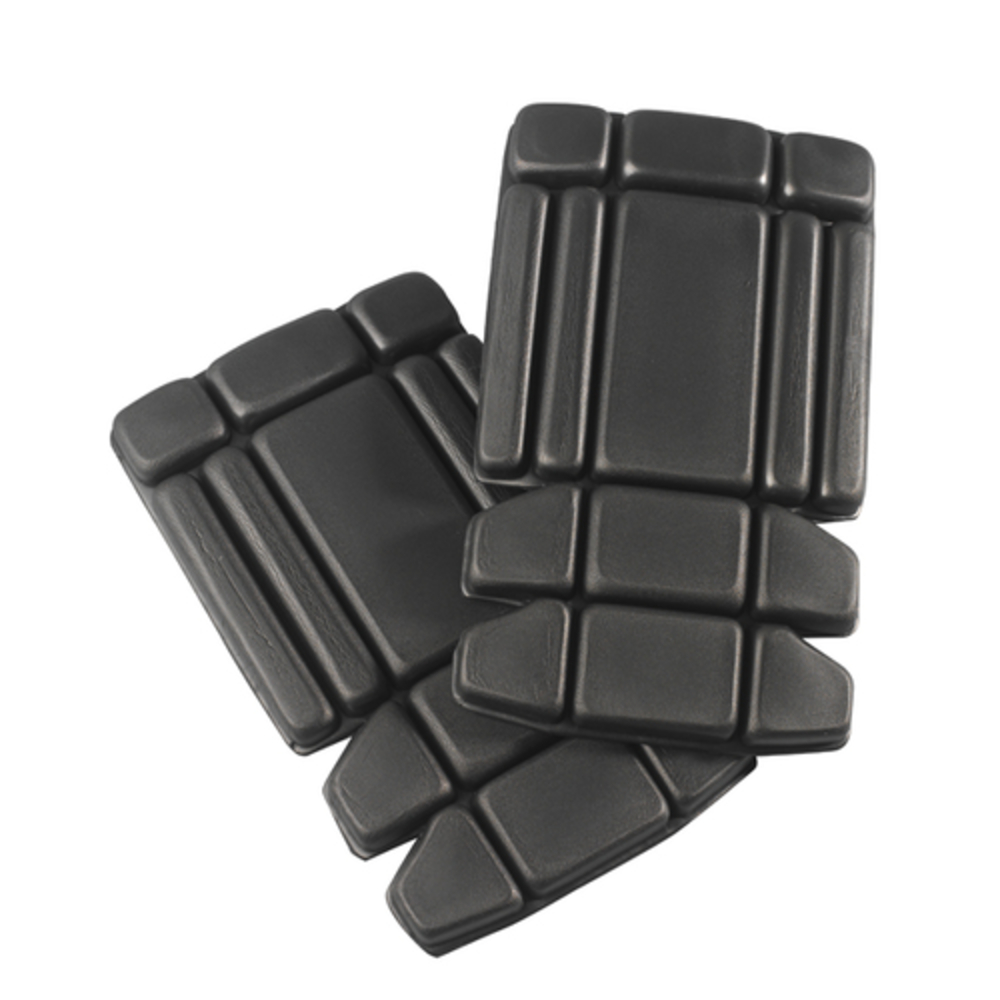 Pantalon THOR jaune HV - COVERGUARD - 8MTHTY