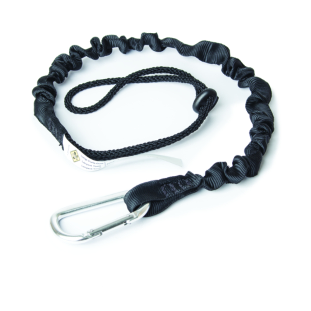 Antichutes pour outils REGOR - COVERGUARD - TOOLN90