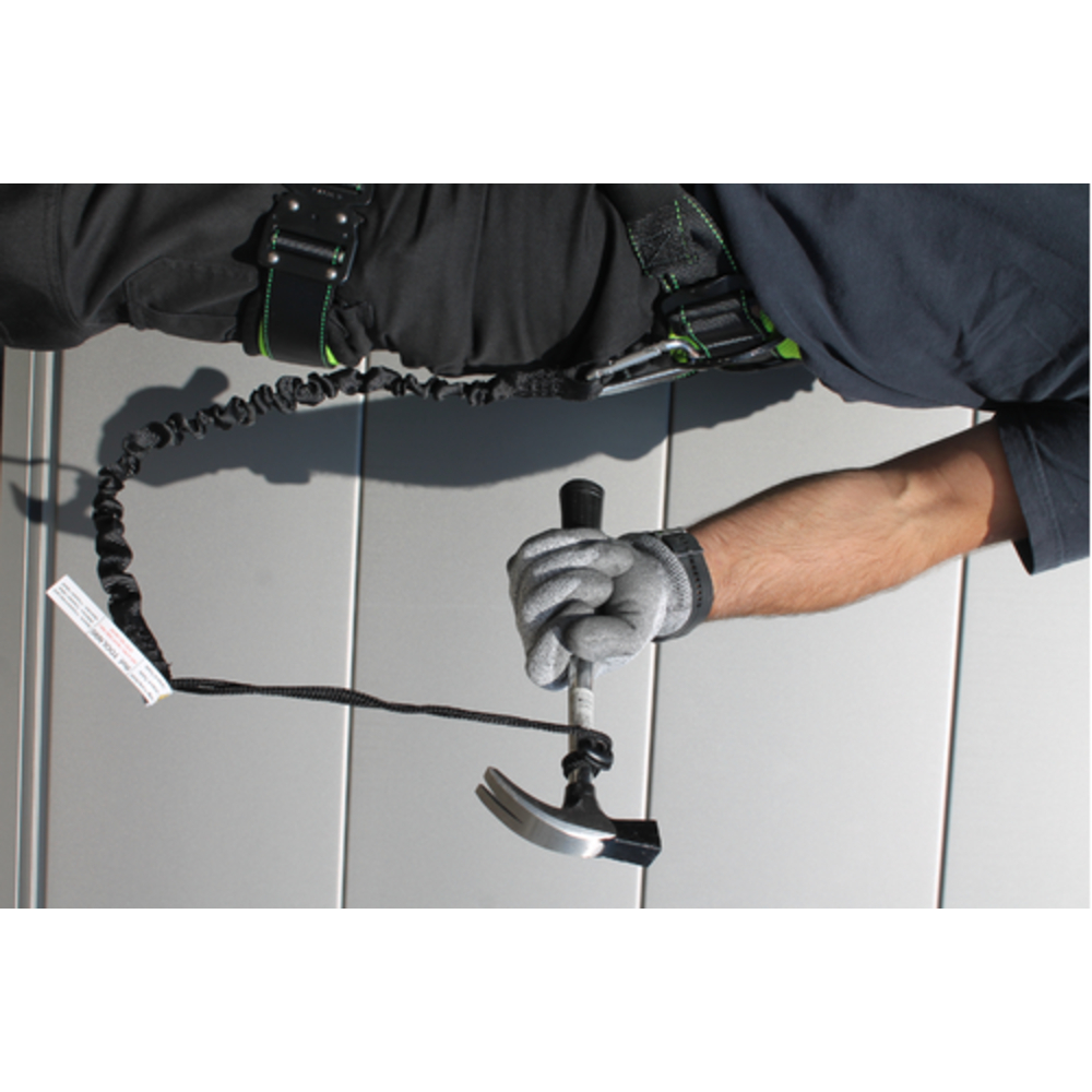 Antichutes pour outils REGOR - COVERGUARD - TOOLN90