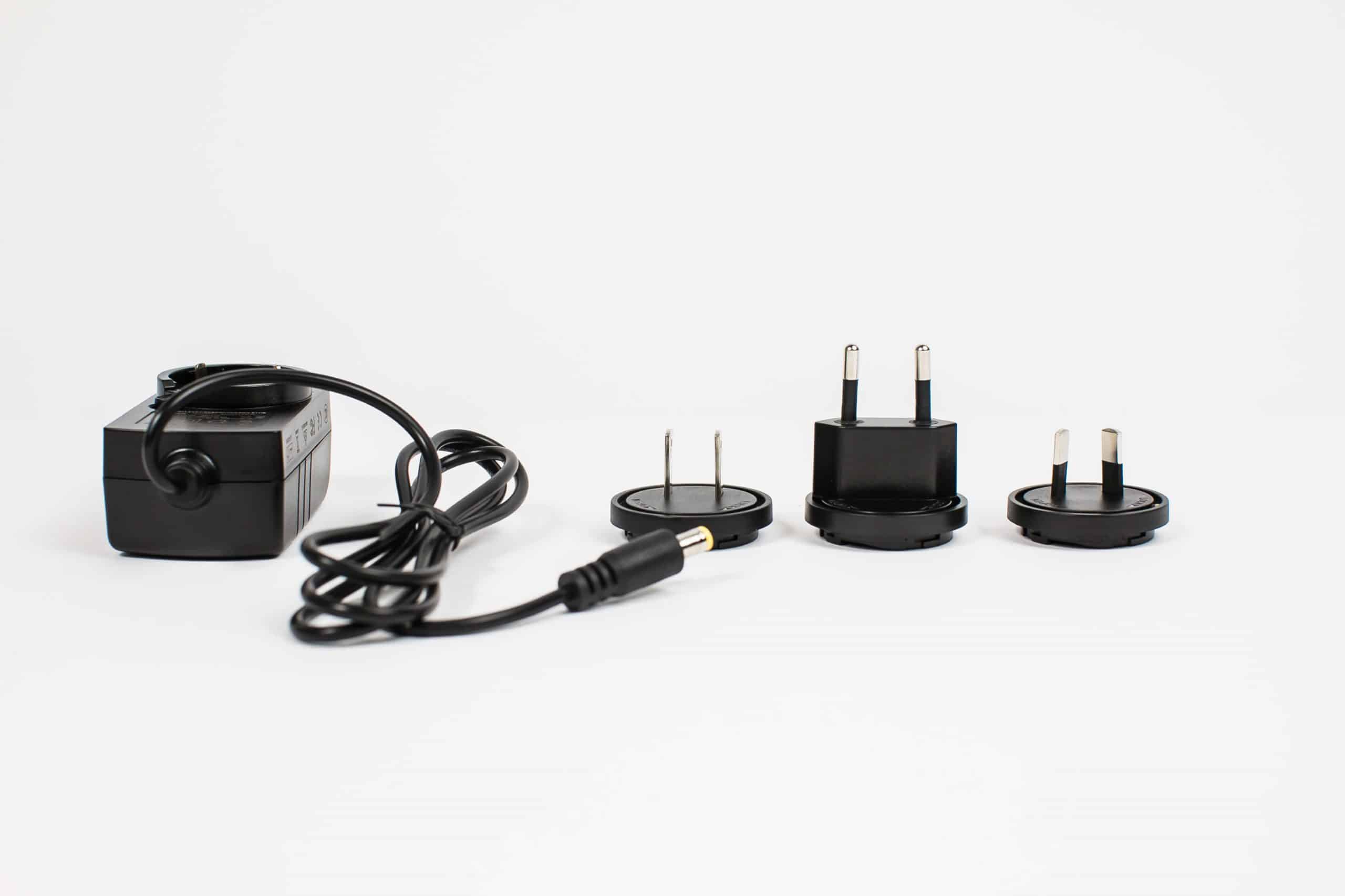 GRABO Charger - C215NG1005