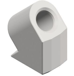 C30 PORTE-PIC DIA25 L77XH88XLA44 - KENNAMETAL - 1012279