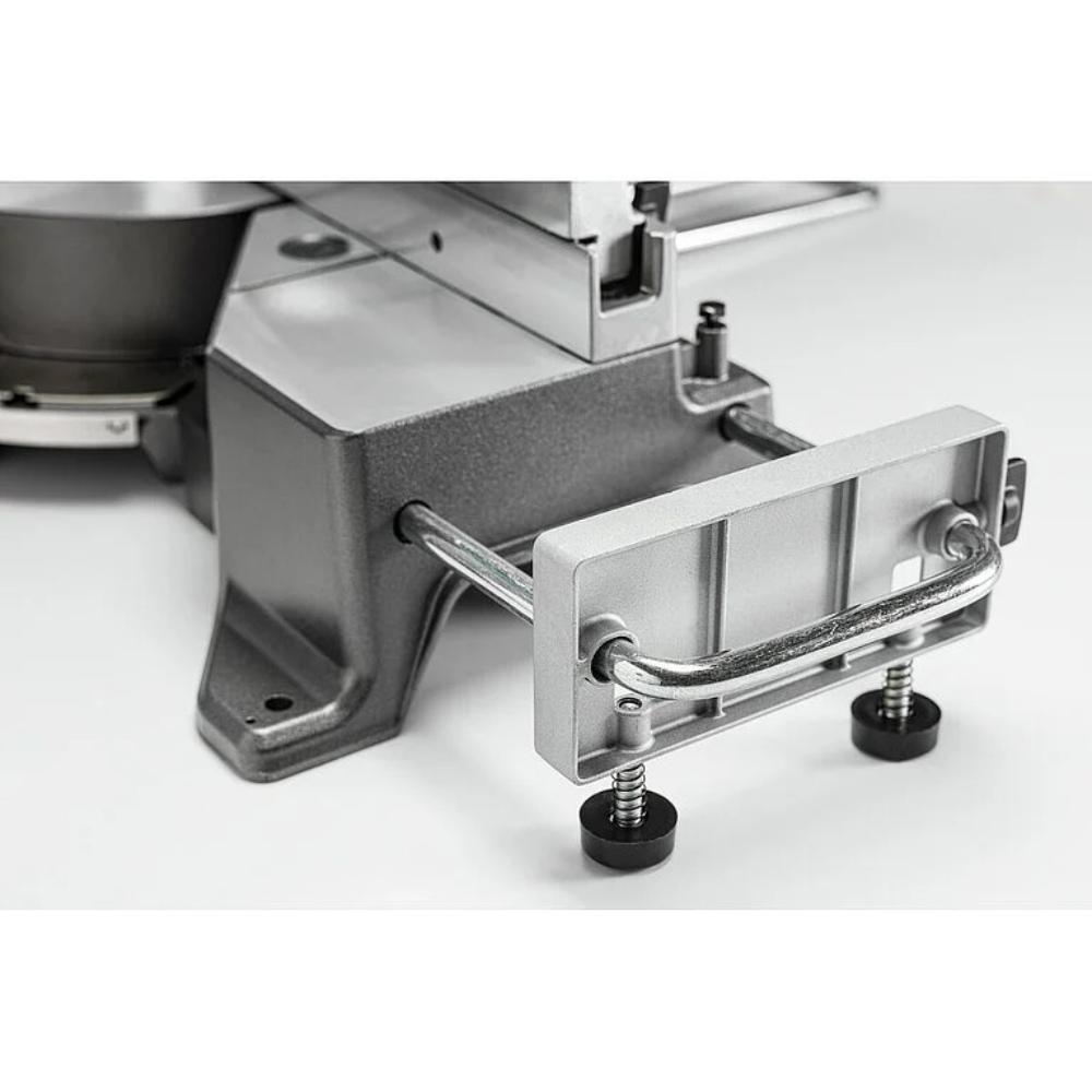 Scie à onglet ø305 36V brushless sans batterie ni chargeur - HIKOKI - C3612DRAW4Z