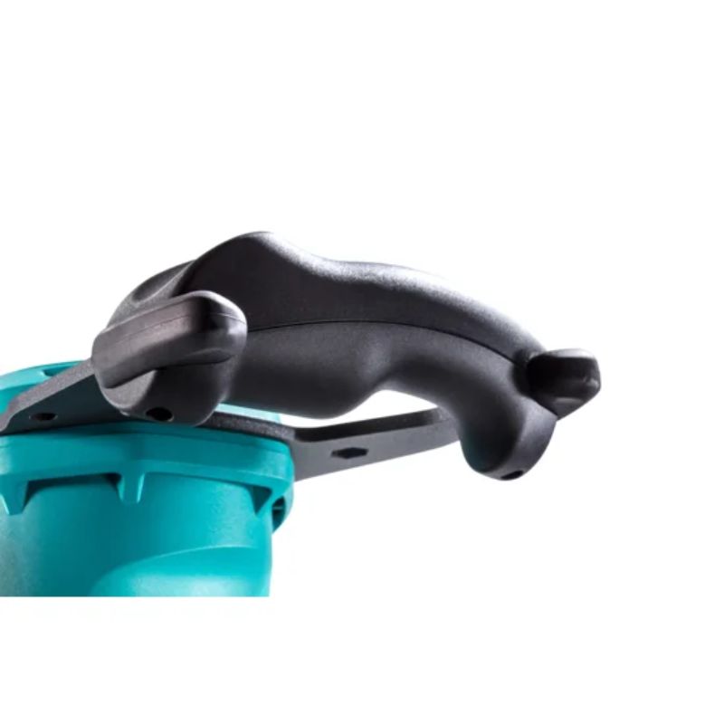 Mélangeur XQ1 sans turbine - COLLOMIX - 29100