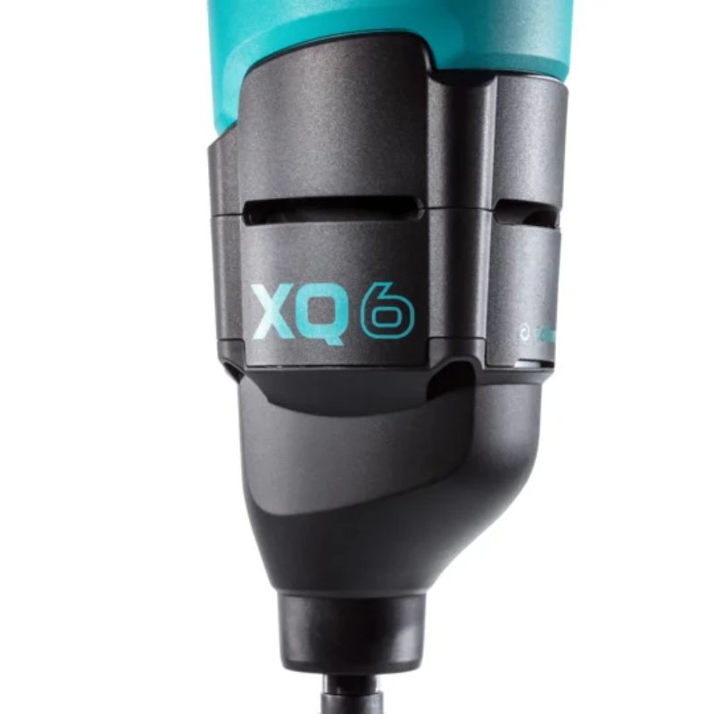 Mélangeur XQ6 sans turbine - COLLOMIX - 29105