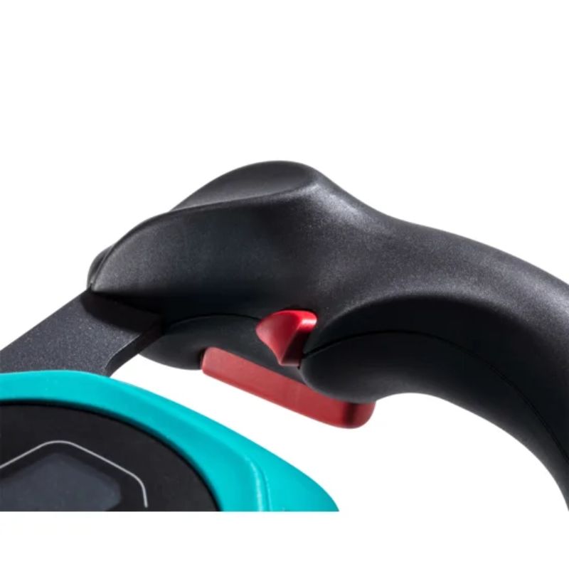 Mélangeur XQ4 sans turbine - COLLOMIX - 29103