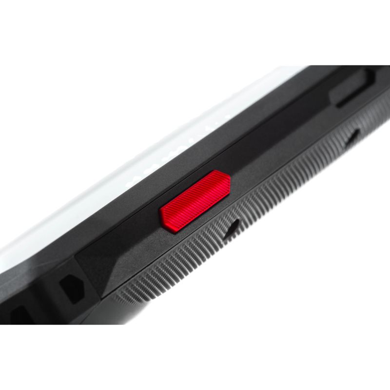 Smartphone CORE-M5 (64+4GB) Open market sans chargeur - CROSSCALL - 1001012701335