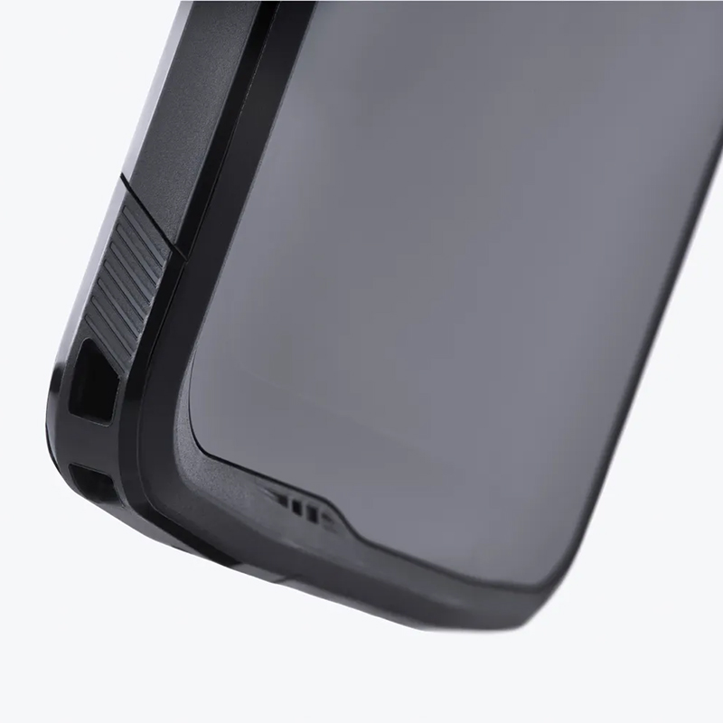 Smartphone STELLAR-X5 sans chargeur - CROSSCALL - 1001050701311