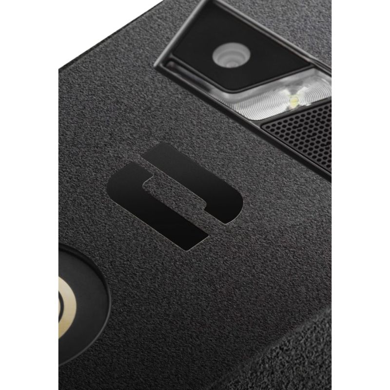 Mobile CORE-S5 Open market sans chargeur - CROSSCALL - 1002011901950