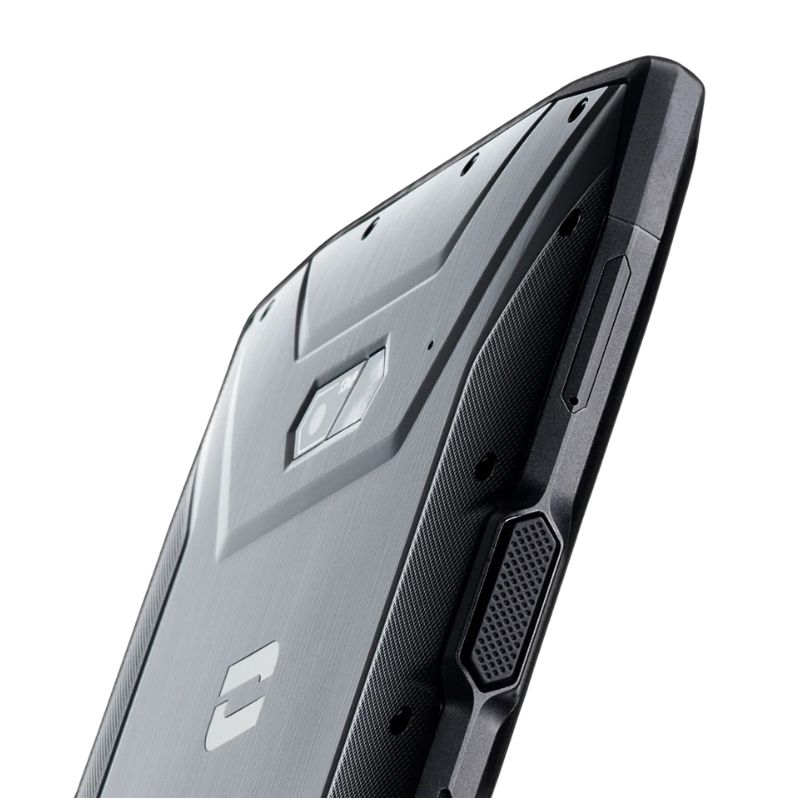 Tablette CORE-T5 (64+4GB) Open market sans chargeur - CROSSCALL - 1003013601806