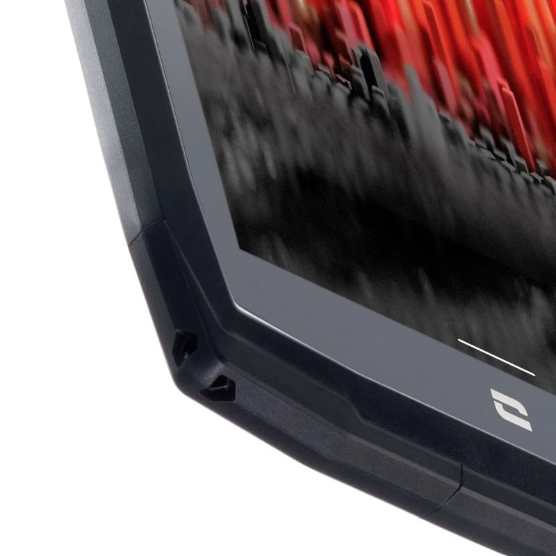 Tablette CORE-T5 (64+4GB) Open market sans chargeur - CROSSCALL - 1003011801801