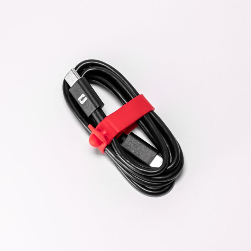 Câble USBC/USBC - CROSSCALL - 1301239999222