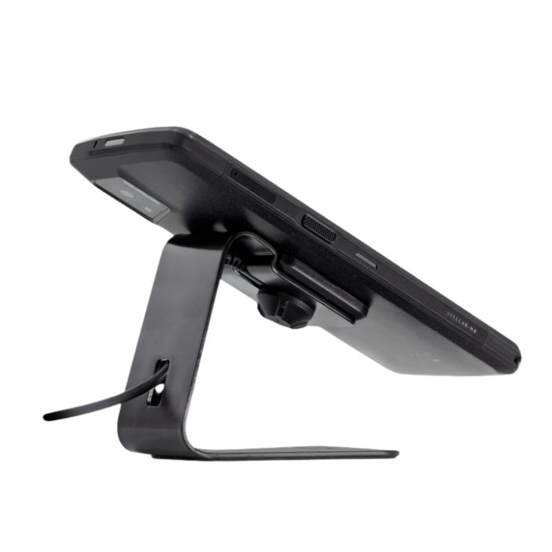 Station de charge et de transfert de données X-DOCK E - CROSSCALL - 1301299999435