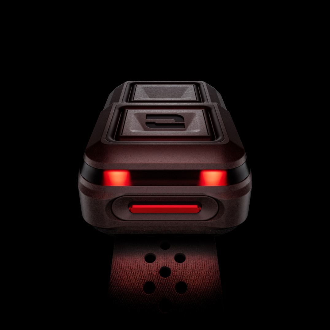 X-COMMAND - CROSSCALL - 1304139999079