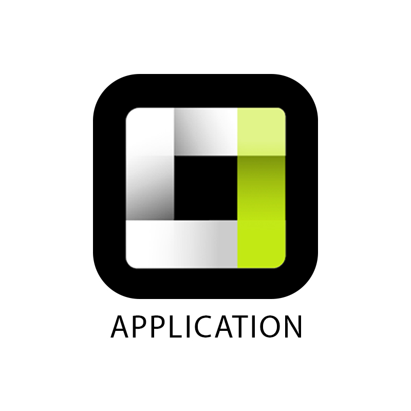 X-COMMAND - CROSSCALL - 1304139999079
