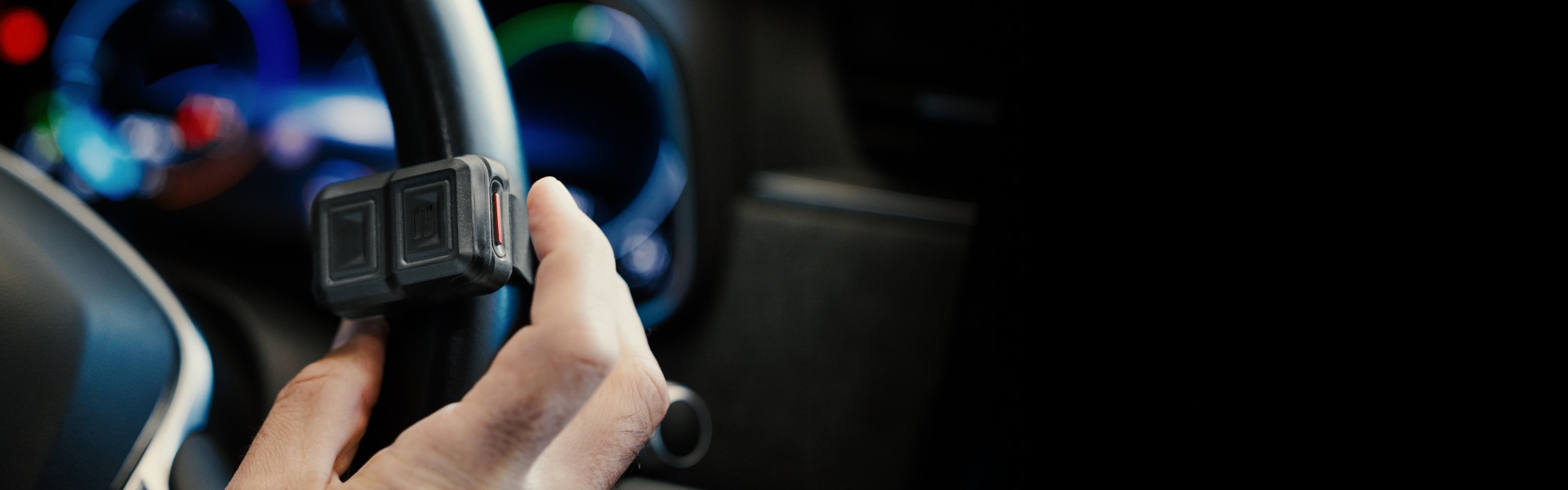 X-COMMAND - CROSSCALL - 1304139999079