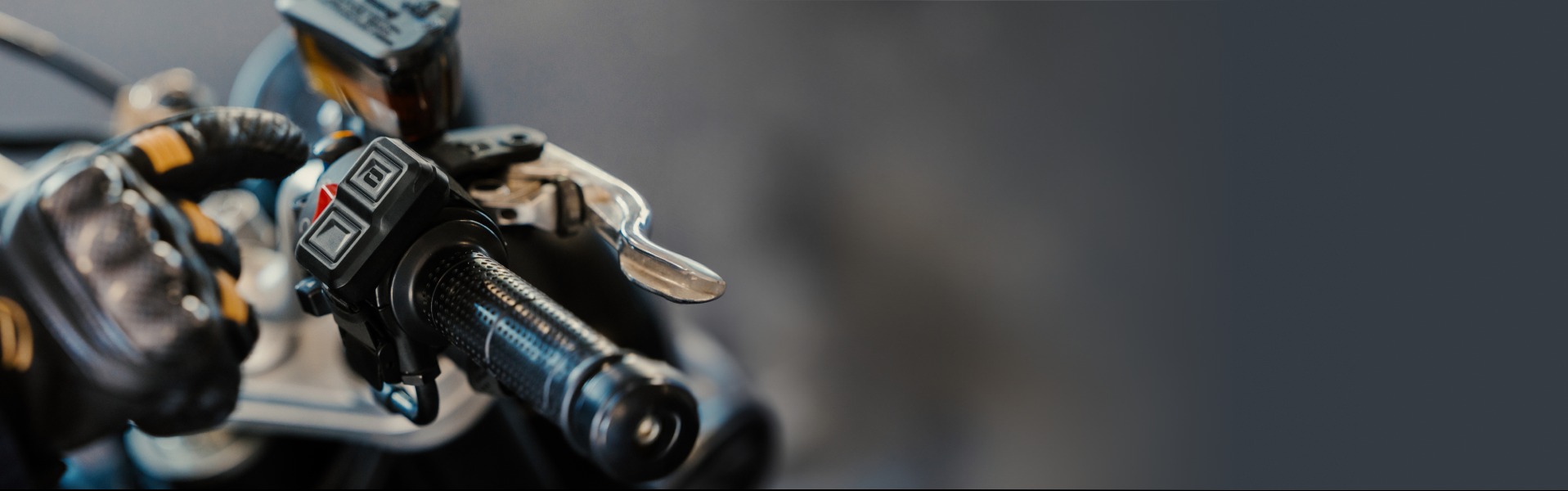 X-COMMAND - CROSSCALL - 1304139999079