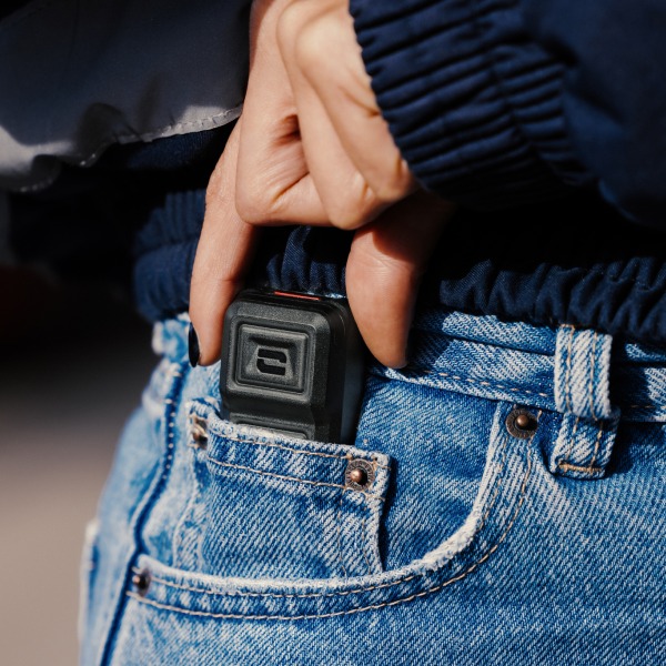 X-COMMAND - CROSSCALL - 1304139999079