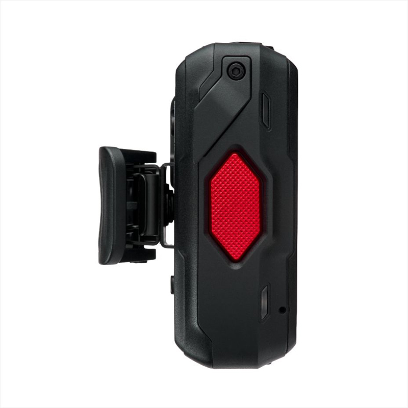 Micro haut-parleur déporté pour smartphone X-COMM - CROSSCALL - 1307010399959