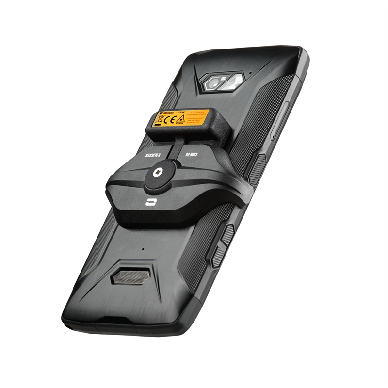 Module Scanner Optique X-SCAN - CROSSCALL - 1307049999515
