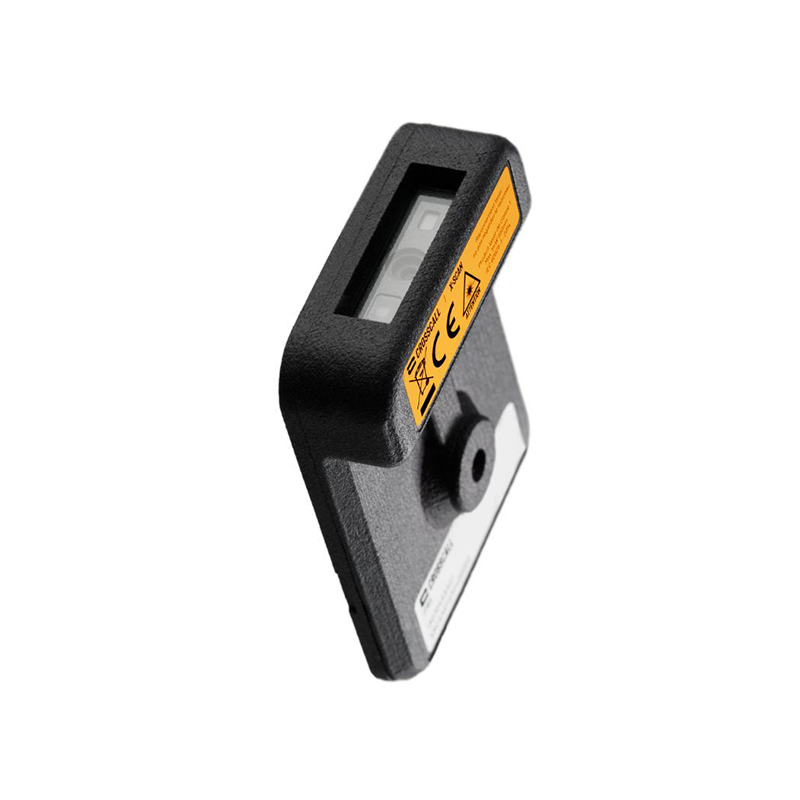 Module Scanner Optique X-SCAN - CROSSCALL - 1307049999515