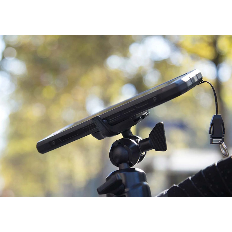 Fixation vélo X-BIKE - CROSSCALL - BKM.BO.NN000