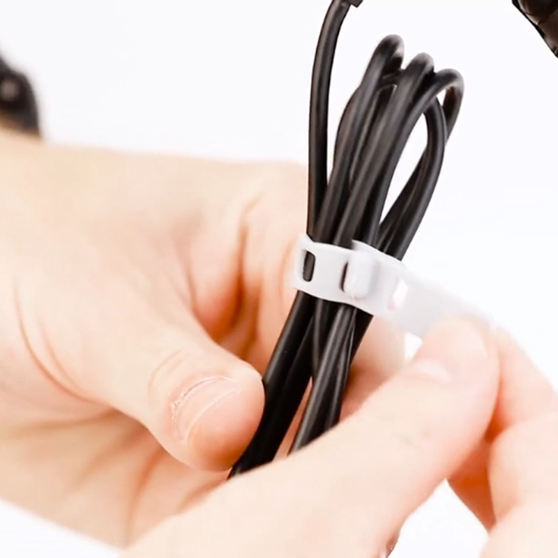 Kit fixation de charge X-CAR PRO - CROSSCALL - CAR2.BO