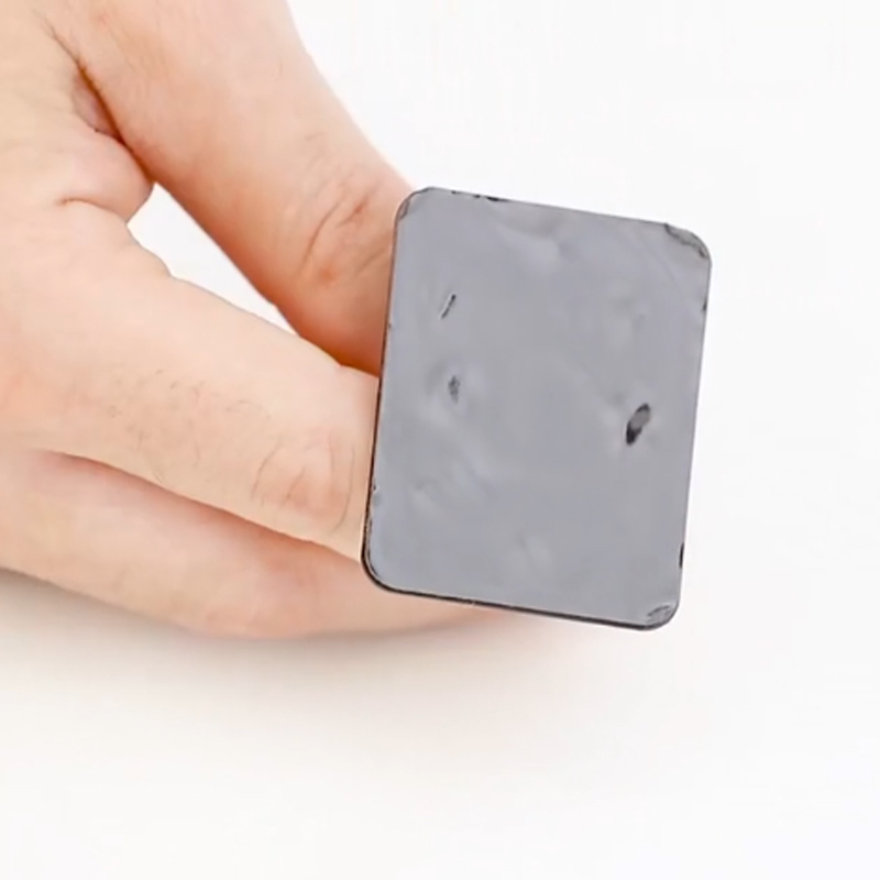 Kit fixation de charge X-CAR PRO - CROSSCALL - CAR2.BO