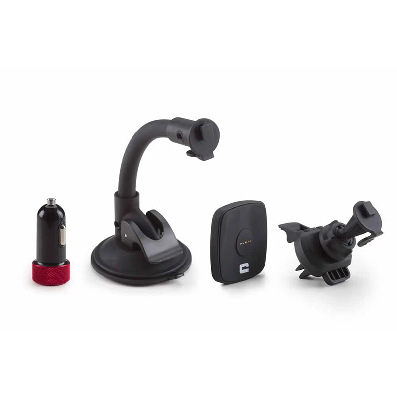 Kit auto charge X-CAR - CROSSCALL - KCS.BO.NN000