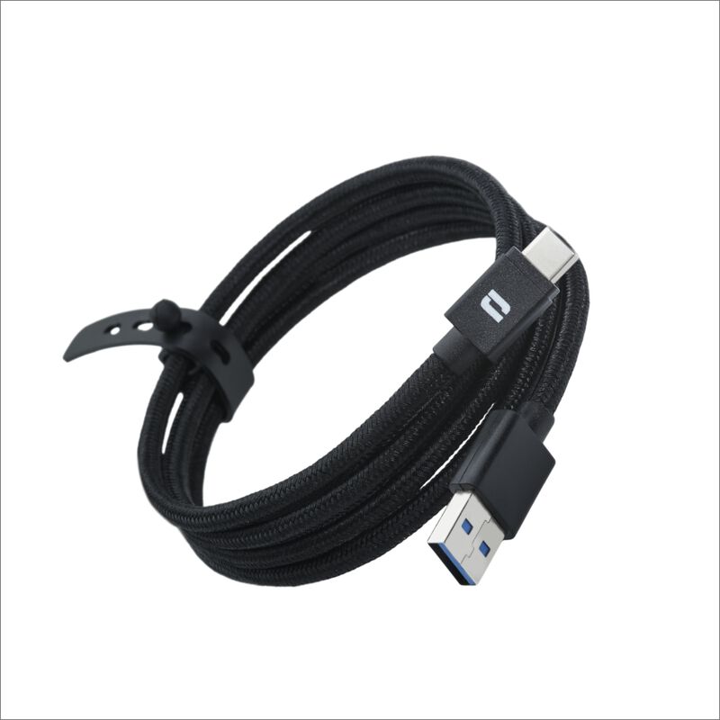 CÂBLE CHARGE RAPIDE USB C - CROSSCALL - USBC.BO.NN000