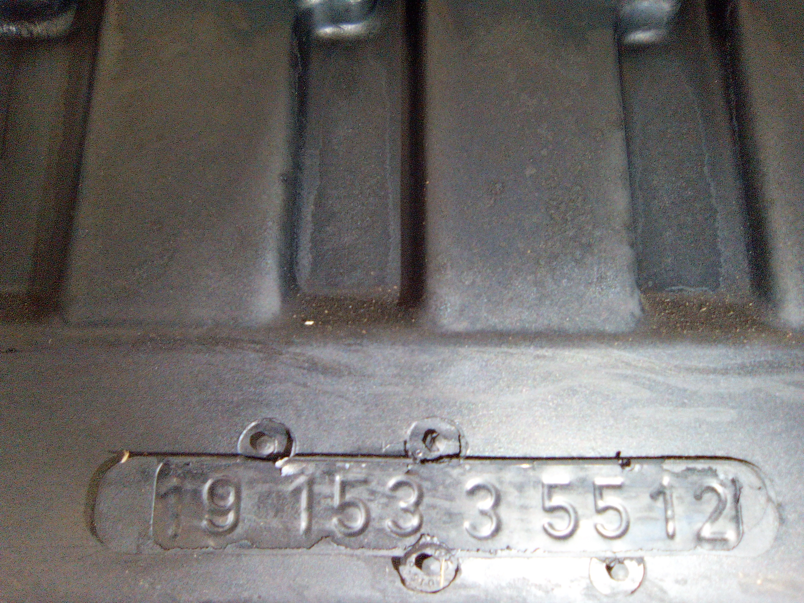 Chenille caoutchouc 300 X 78 X 55.5 O J SA (OFFSET) (34, 20) CAMSO SD TRACK