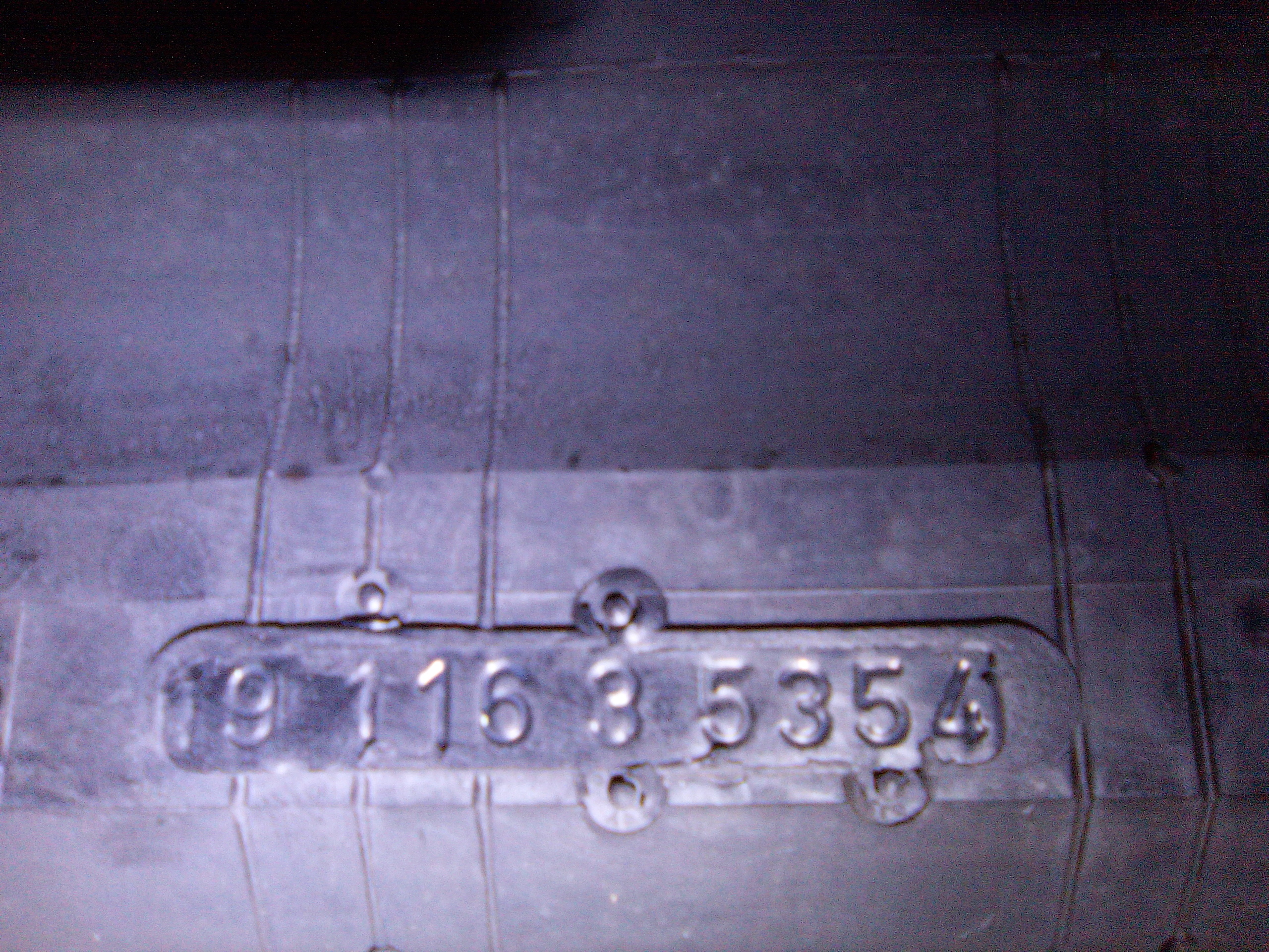 Chenille caoutchouc 450 X 76 X 81 AH I OA (NARROW) (46.5, 30.5) CAMSO HXD TRACK