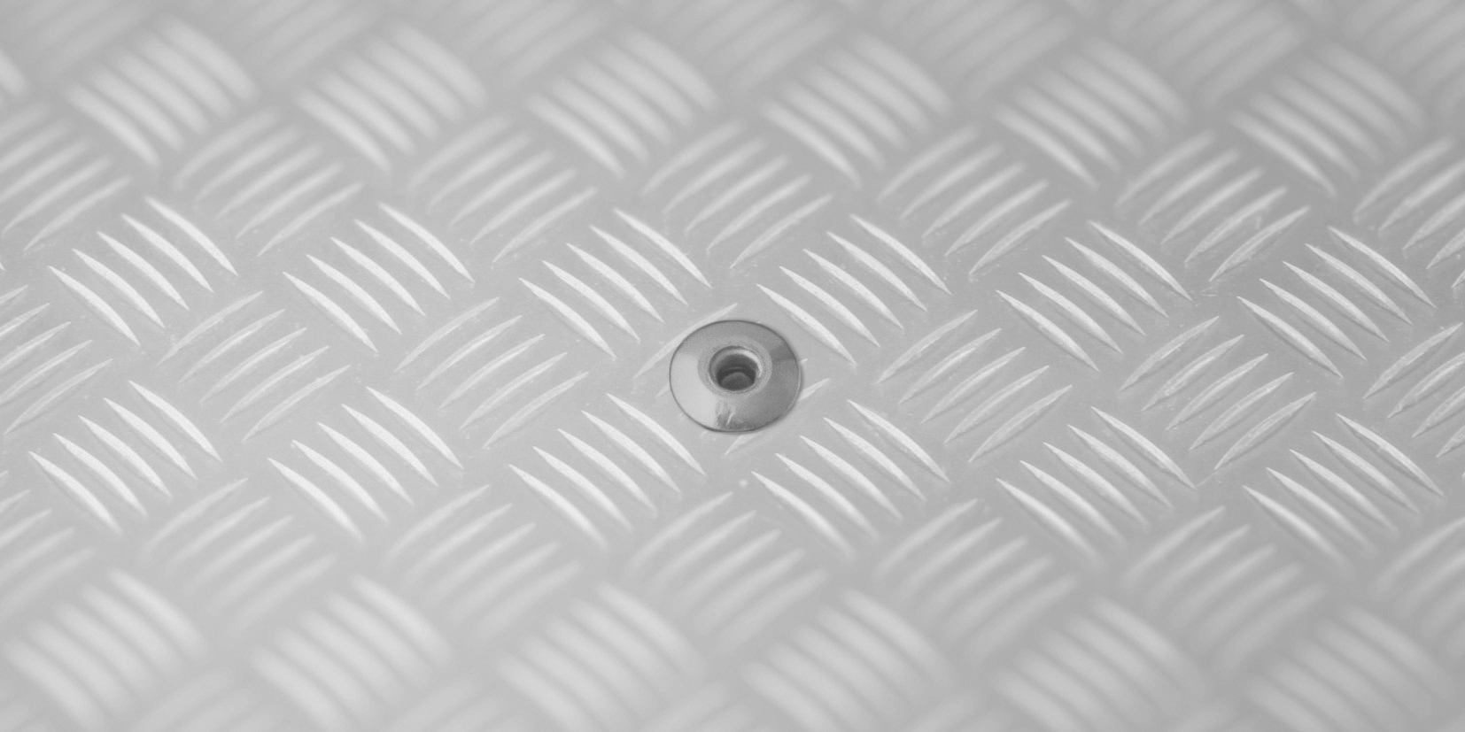 500 rivets standards à cuivre/acier à tête plate à Ø3,2x8mm - SCELL-IT - CCD3208
