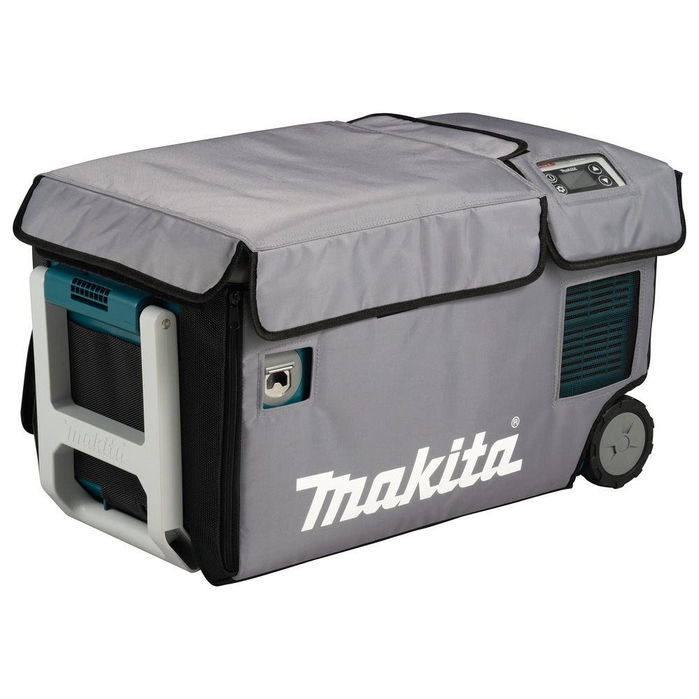 HOUSE DE PROTECTION CW001G - MAKITA - CE00000001