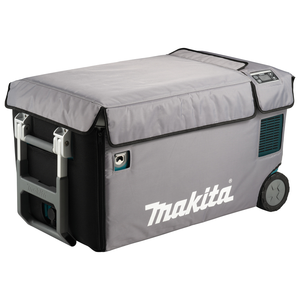 HOUSE DE PROTECTION CW002G - MAKITA - CE00000002