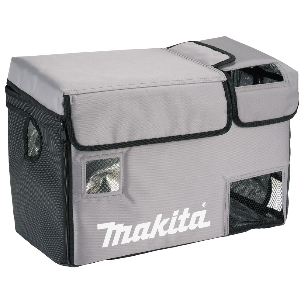 HOUSE DE PROTECTION CW003G - MAKITA - CE00000003