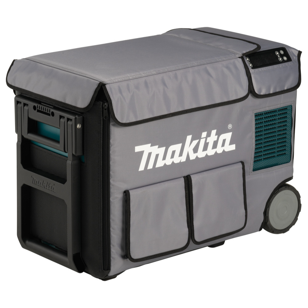 HOUSE DE PROTECTION CW004G MAKITA - CE00000004