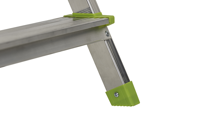 Escabeau Classic CENTAURE 5 marches - 178205