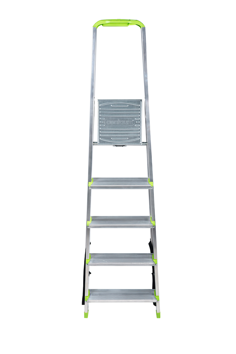 Escabeau Classic CENTAURE 7 marches - 178207