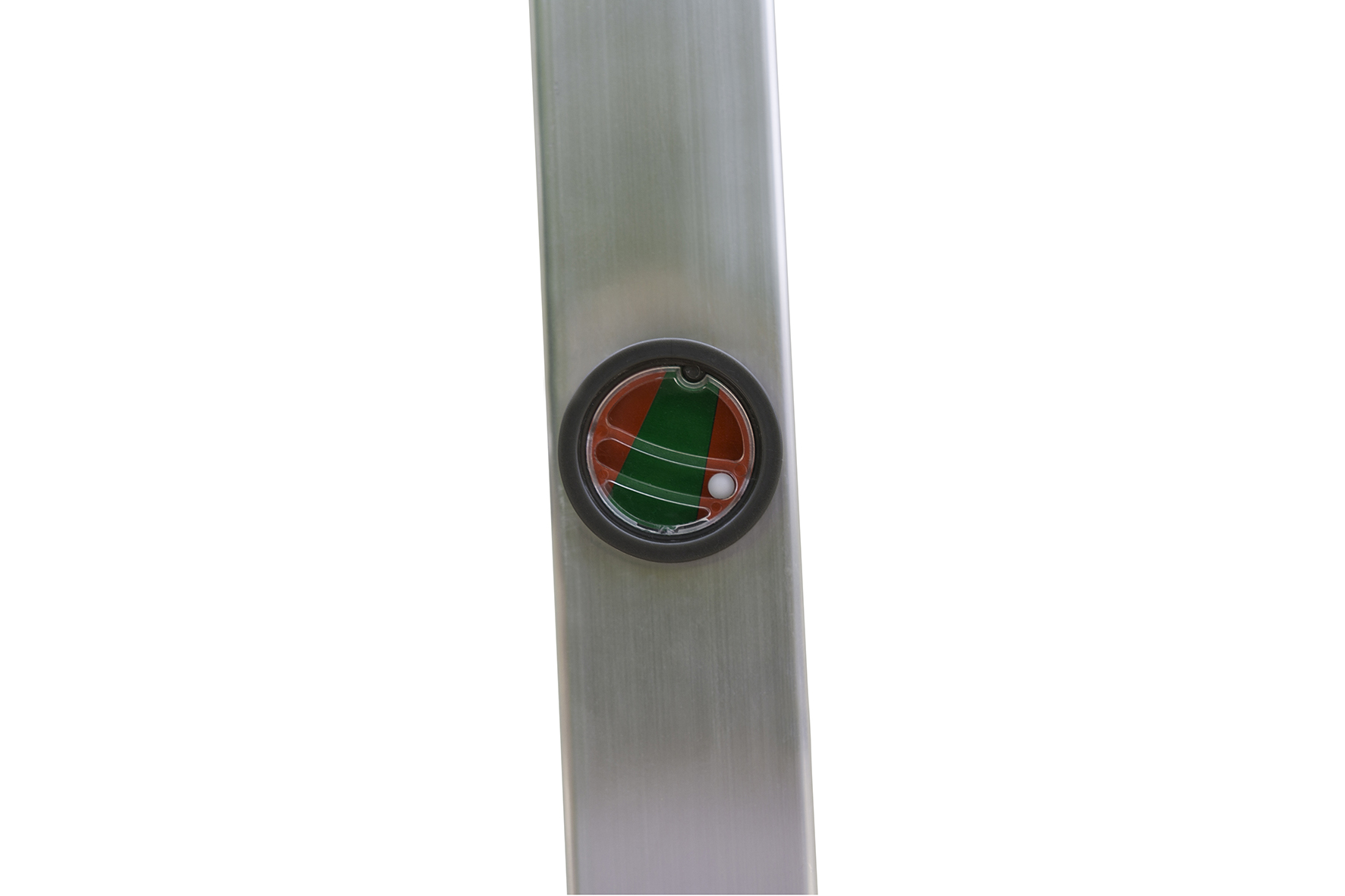 Échelle simple CENTAURE KS 3m95 - 203114