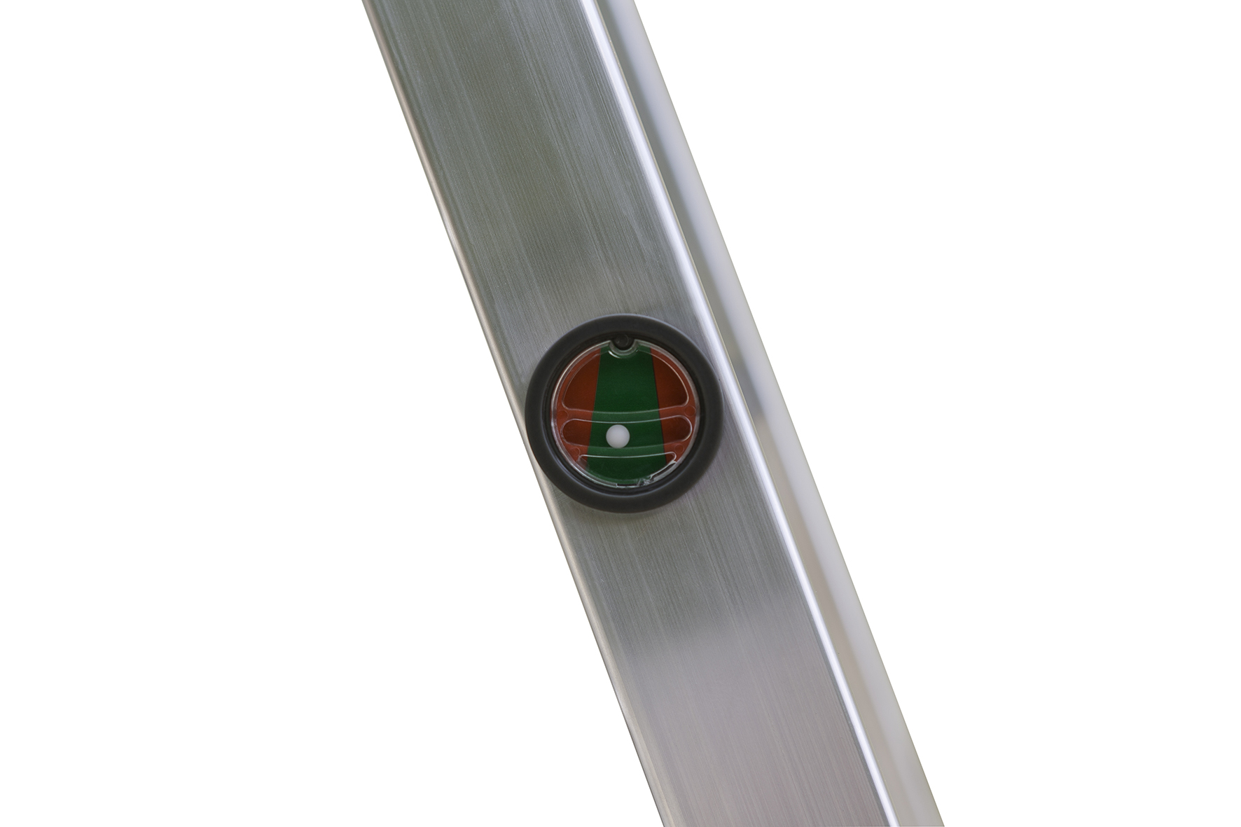 Échelle transformable à base évasée 3 plans CENTAURE KET3 2m30 - 213308