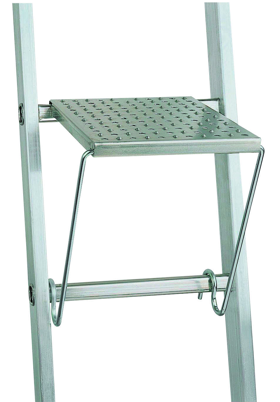 Taquet repose pieds - CENTAURE - 380001