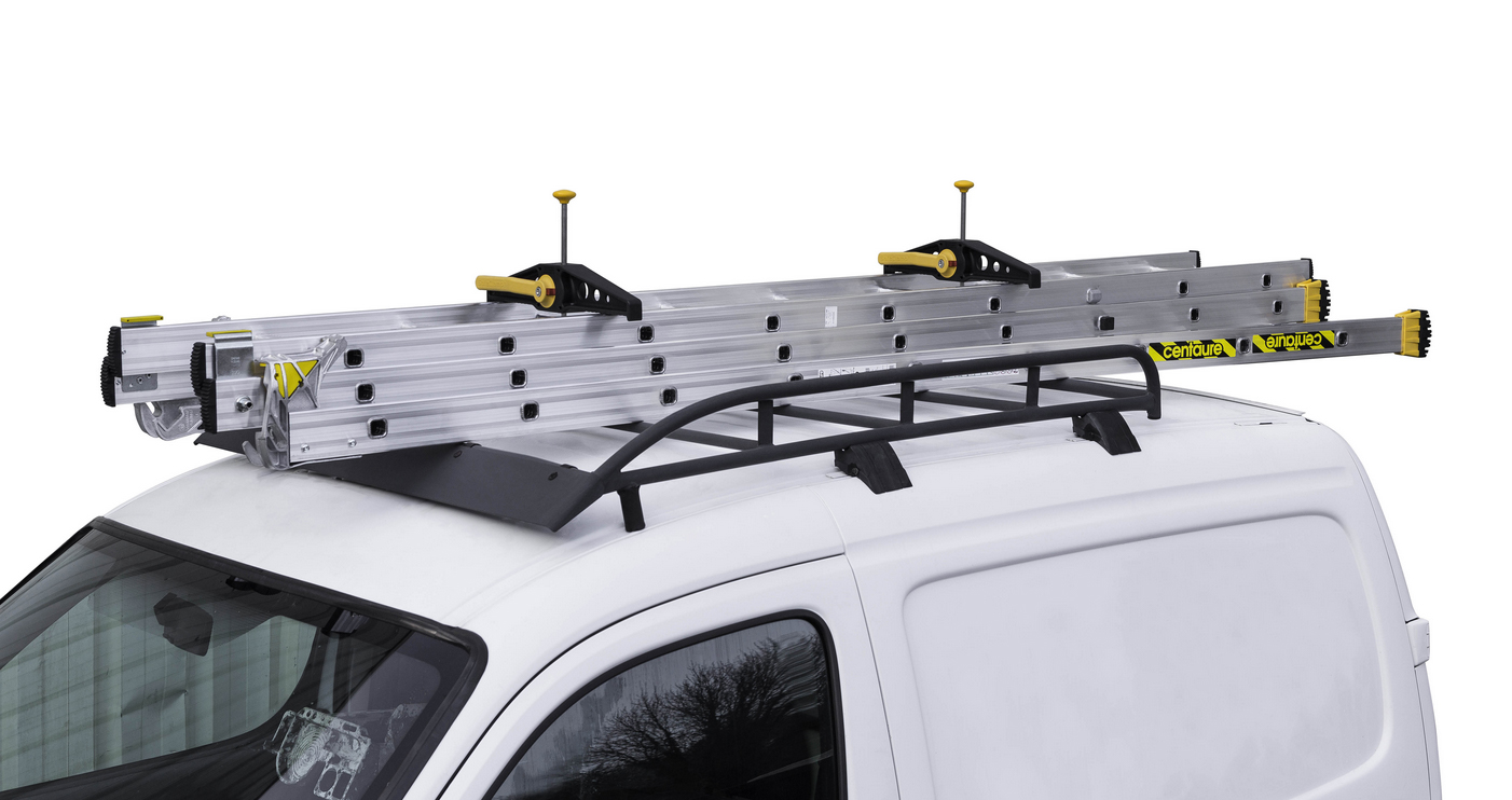 Attache-échelles pour galerie CENTAURE - 380395