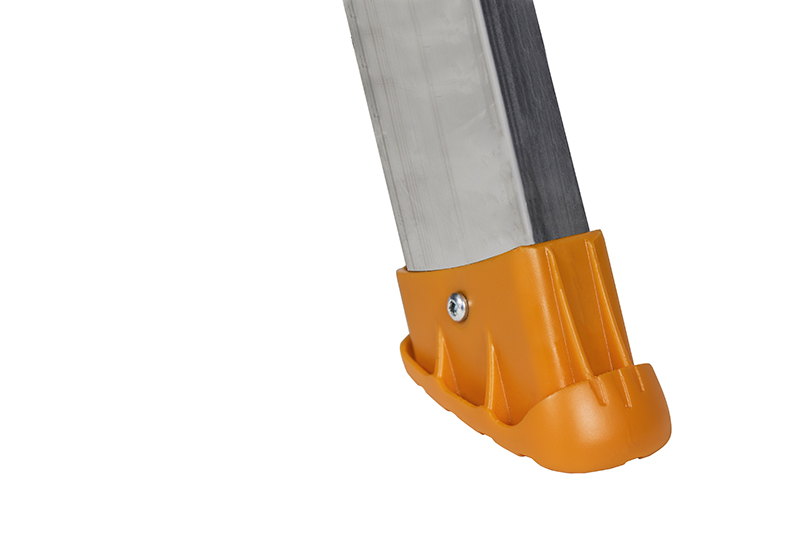 Patins avants PRO 54 / PRO XL / EXPERT 54 - CENTAURE - 380486