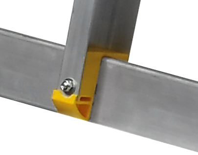 BOUCHONS STABILISATEURS CENTAURE OPTI + PRO (LA PAIRE) -380568