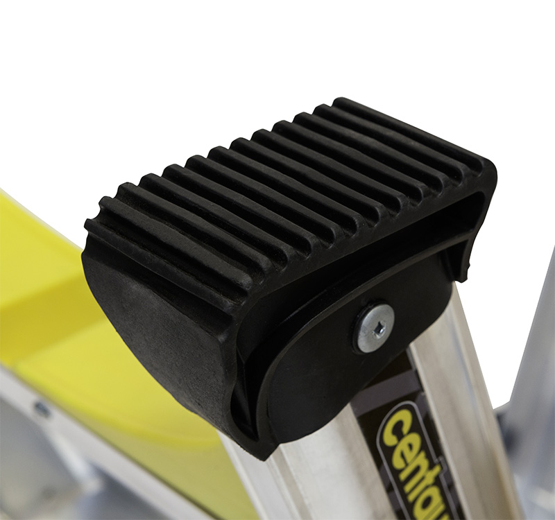 Paire de patins CENTAURE pour marche pied ALPHA - 380579